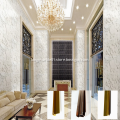 /msite/products/detail/productid/57006385/id/666344.html